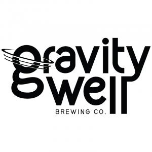 Operations & Logistics Assistant  at Gravity Well Brewing Co.
