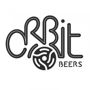 Taproom Manager at Orbit Beers