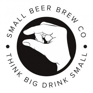 Special Operations Ecommerce at Small Beer Brew Co.