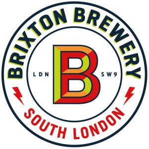  Commercial Manager at Brixton Brewery
