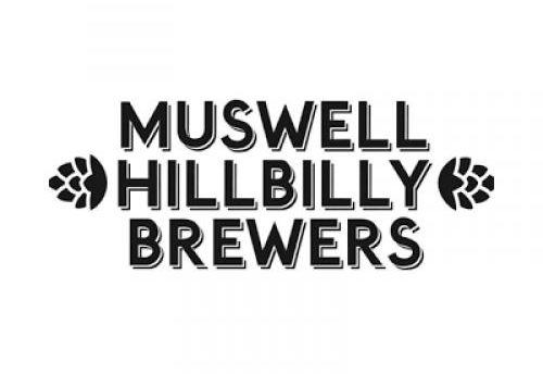 Welcome Muswell Hillbilly Brewers as Full Brewing Members