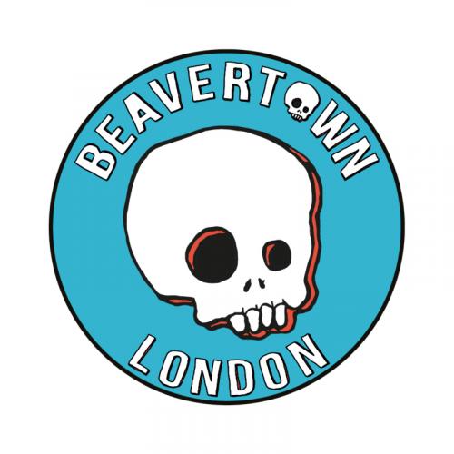 Beavertown Brewery