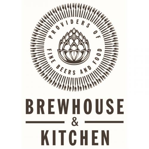 Brewhouse & Kitchen