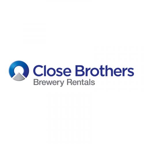 Close Brothers Brewery Rentals