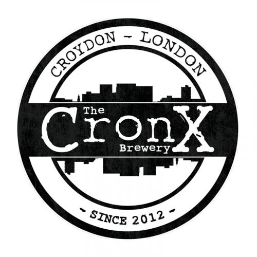 The Cronx Brewery