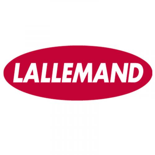 Lallemand