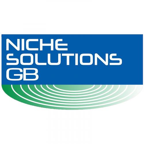 Niche Solutions