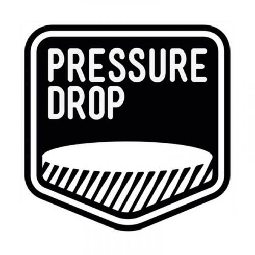 Pressure Drop