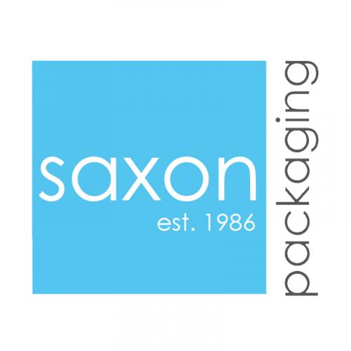 Saxon Packaging
