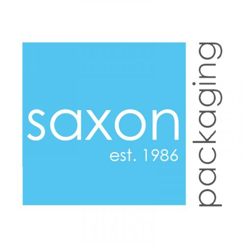 Saxon Packaging