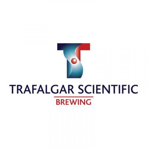 Trafalgar Scientific