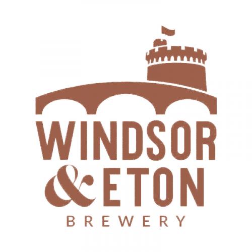 Windsor & Eton Brewery