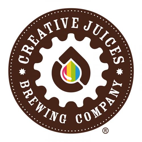 Creative Juices Brewing Co.