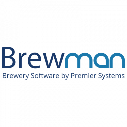 Brewman