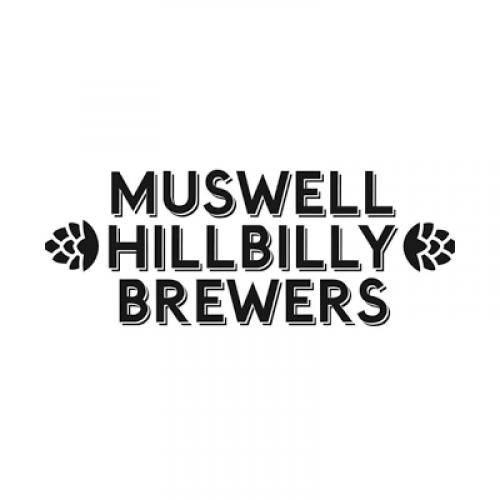 Muswell Hillbilly Brewers