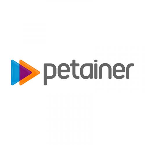 Petainer