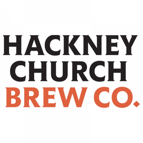 Hackney Church Brew Co.