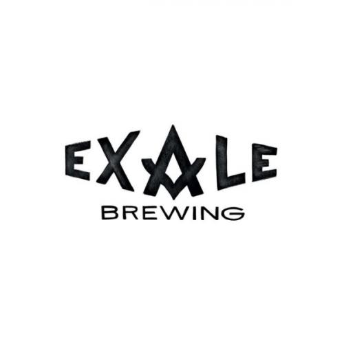 Exale Brewing