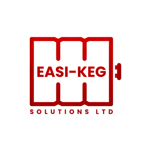 Easi-Keg