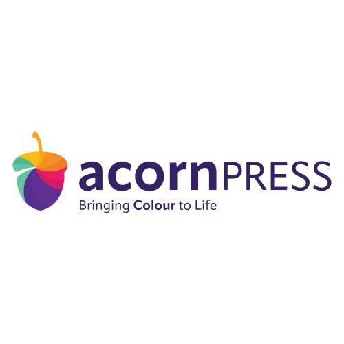 Acorn Press