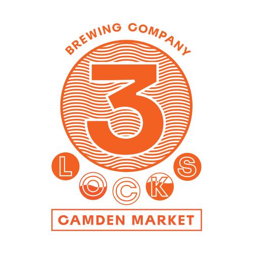 3 Locks Brewing Co.