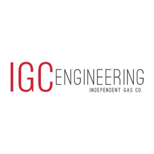 IGC Engineering