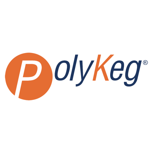 Polykeg