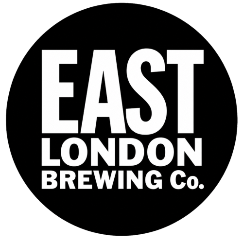 East London Brewing Co.