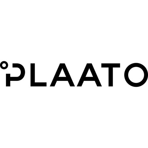 PLAATO