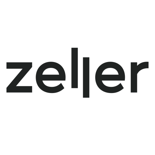Zeller