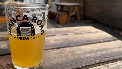 Bianca Road Begins a Bold New Chapter with Fresh Ownership and Big Plans
