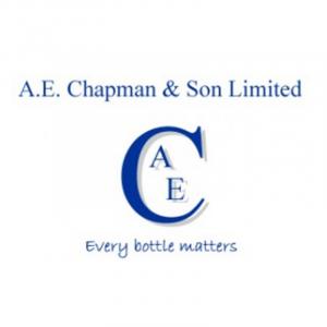 A.E. Chapman & Son