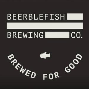 Beerblefish Brewing Co.