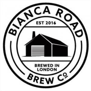 Bianca Road Brew Co.