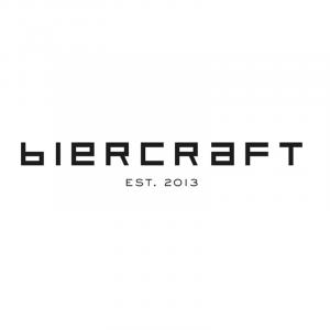 Head of Sales at Biercraft