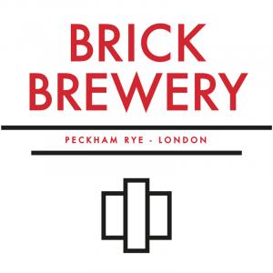 Head Brewer at Brick Brewery