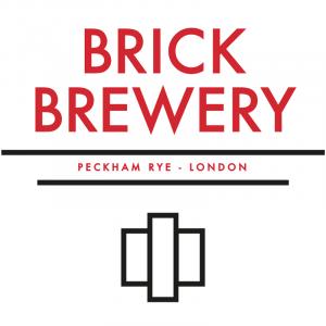 Brick Brewery