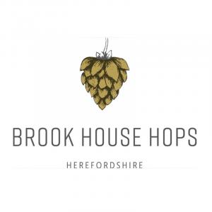 Brook House Hops