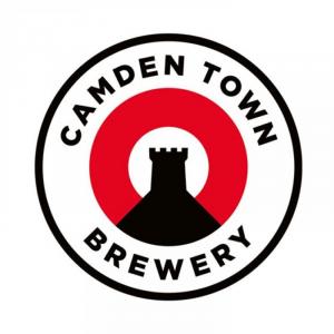 Shift Brewer at Camden Town Brewery