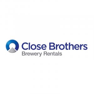 Close Brothers Brewery Rentals