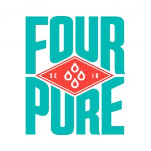 Engineering and Maintenance Technician at Fourpure Brewing Co.