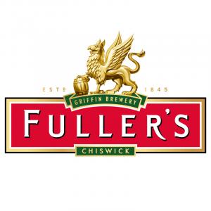 Brewing Operator at Fuller's Brewery