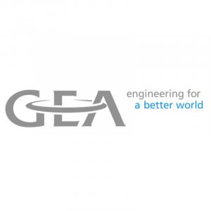 GEA