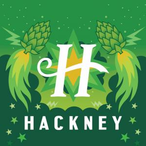 Brewer at Hackney Brewery