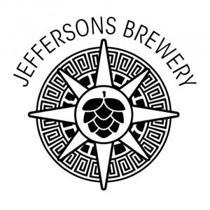 Jeffersons Brewery