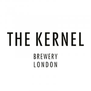 The Kernel Brewery