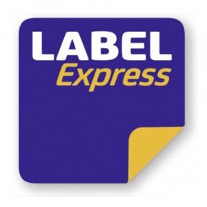 Label Express