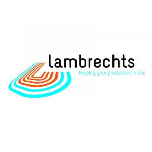 Lambrechts