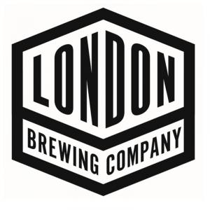 London Brewing Co.