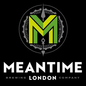 Head Brewer at Meantime Brewing Co.